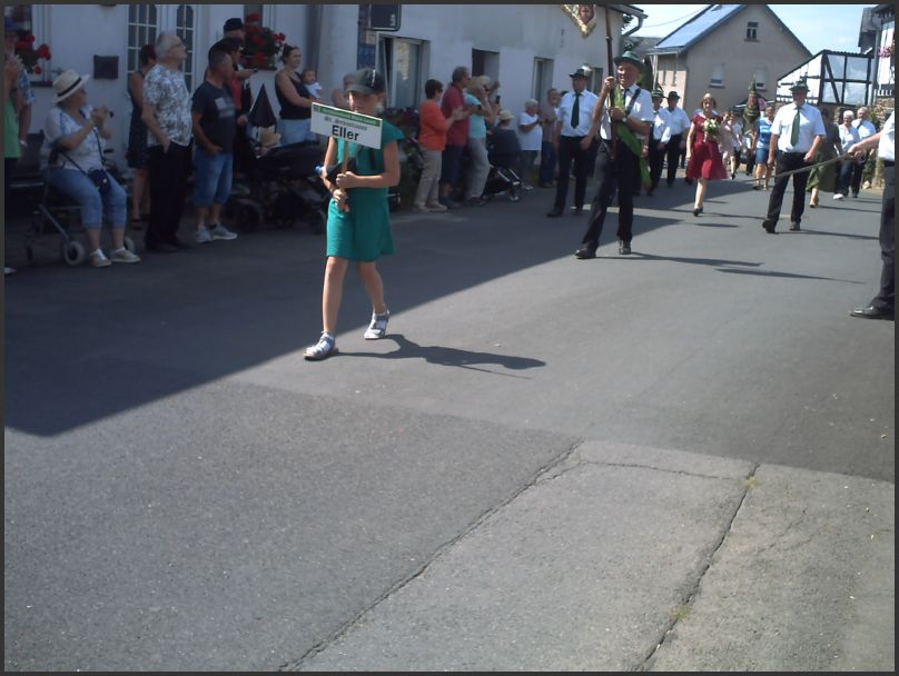 Bz-Bundesfest2022 (64)